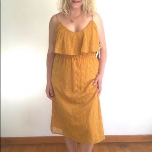 nordstrom rack womens summer dresses